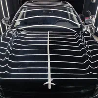 پولیش و نانوسرامیک دریفت|خدمات موتور و ماشین|بیرجند, |دیوار