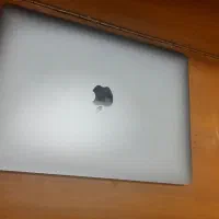 MacBook Air M1 مک بوک