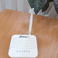 مودم ADSL