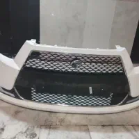 سپر فابریک دناپلاس