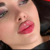 خدمات تخصصی ژل و بوتاکس