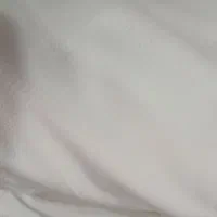 پارچه فیلامنت سوزنی|عمدهفروشی|قم, شاه ابراهیم|دیوار