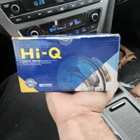 فروش لنت ترمز های کیو کره ای اصل HI-Q