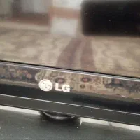 تلوزیون ۴۲ ال جی|تلویزیون و پروژکتور|مشهد, انصار|دیوار