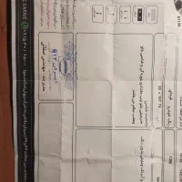 کوییک مدل 99|خودرو سواری و وانت|مشهد, هفت تیر (حافظ)|دیوار