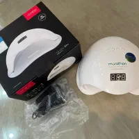 لوازم ناخن|آرایشی، بهداشتی، درمانی|تبریز, |دیوار