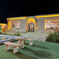 ویلا-باغ-عمارت-اجاره-یکساله