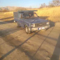 مزدا۲۰۰۰ژاپن۸۲|خودرو سواری و وانت|سنندج, |دیوار