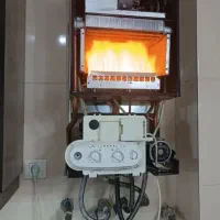 تعمیرات پکیج ابگرمکن  لباسشویی  باضمانت یـک سـاله