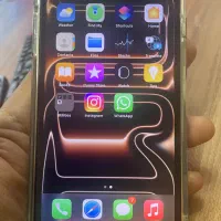 آیفون 7پلاس128|موبایل|اصفهان, مسجد مصلی|دیوار