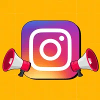 کار نصف روز اینستاگرام