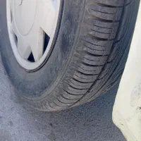 پیکان وانت ۸۷