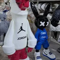 مجسمه سازی آریا دکو|مجسمه، تندیس، ماکت|قیامدشت - خاورشهر, |دیوار