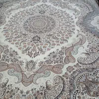 روفرشی 12 متری شیک تمیزی