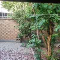 اجاره خانه