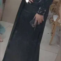 انواع لباس‌های مجلسی کوتاه و بلند|لباس|بومهن, |دیوار