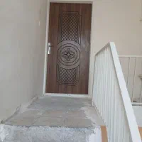 آپارتمان تک واحدی
