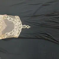 لباس مجلسی سایز۴۰|لباس|قم, آزادگان|دیوار