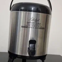 فلاکس اب در حد نو