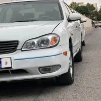 ماکسیما اتوماتیک مدل 88|خودرو سواری و وانت|تهران, آبشار|دیوار