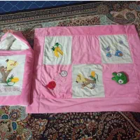 سرویس خواب دخترونه