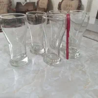 لیوان شربت خوری
