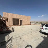 باغ ویلا  لاکچری منطقه بوم گردی یاقوت آباد|فروش دفتر صنعتی، کشاورزی، تجاری|شاهین‌شهر, برخوار غرب|دیوار