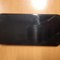 فروش گوشی آیفون ۱۶ در حد نو|موبایل|تهران, سردارجنگل|دیوار