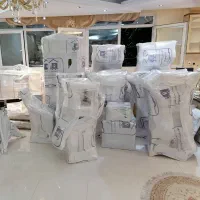 باربری سفیر بارتضمینی و مقرون به صرفه|خدمات حمل و نقل|گرمدره, |دیوار