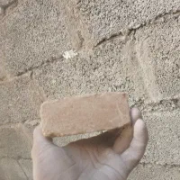 سفال نسوز برای شومینه|مصالح و تجهیزات ساختمان|کرمان, |دیوار