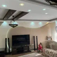 اجاره دو خوابه/فول امکانات/مجیدیه جنوبی|اجارهٔ آپارتمان|تهران, دبستان|دیوار