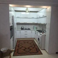 کابینت دست دوم