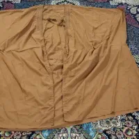 حراج|حراج|اهواز, شهرک برق|دیوار