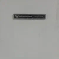 یخچال فریزر آمریکایی|یخچال و فریزر|تهران, بازار|دیوار