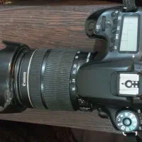 دوربین عکاسی|دوربین عکاسی و فیلم‌برداری|اهواز, کیان اباد|دیوار