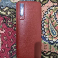 پاور بانک 20 هزار سامسونگ