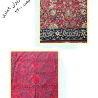 تعدادی پتو و روفرشی به قیمت عمده|رختخواب، بالش، پتو|شوش, |دیوار