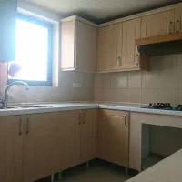 آپارتمان ۸۱ متری بازسازی شده در بلوک ۳ اکباتان|فروش آپارتمان|تهران, اکباتان|دیوار