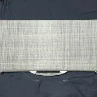 سنتور|سازهای سنتی|تهران, یافت آباد جنوبی|دیوار