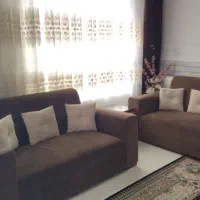 مبل ۴ نفره