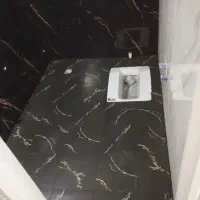 کاشی و لکه کوچک و بزرگ قیمت توافقی|خدمات پیشه و مهارت|زاهدان, |دیوار