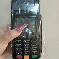 کارتخوان با گارانتی /بدون واسطه /تضمینی