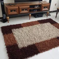 فرش فانتزی و دستبافت هند|فرش|تهران, فردوس|دیوار