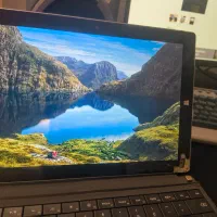 Surface 3|رایانه همراه|تهران, گلستان (شهرک راه آهن)|دیوار
