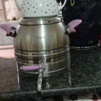 300|ظروف پخت‌وپز|قم, شهرک فاطمیه|دیوار