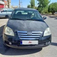 فروش خودرو ام وی ام|خودرو سواری و وانت|حمیدیا, |دیوار