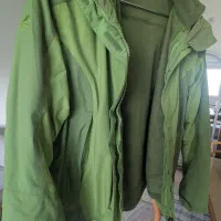 کاپشن اسکی|ورزش‌های زمستانی|مشهد, راهنمایی|دیوار