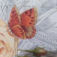 کارت ملی گم شده بنام ملوک رضایی