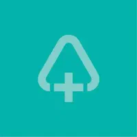 صندوق دار داروخانه