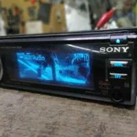 فلش خور و بلوتوثی کردن انواع پخش ماشین و ضبط قدیمی